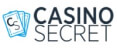 casino-secret